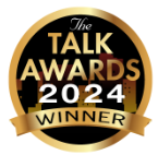 Awards 2024