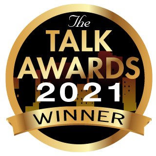 Awards 2021