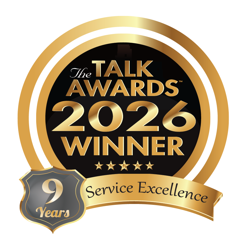 Awards 2026