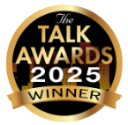 Awards 2025