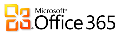 MS Office365