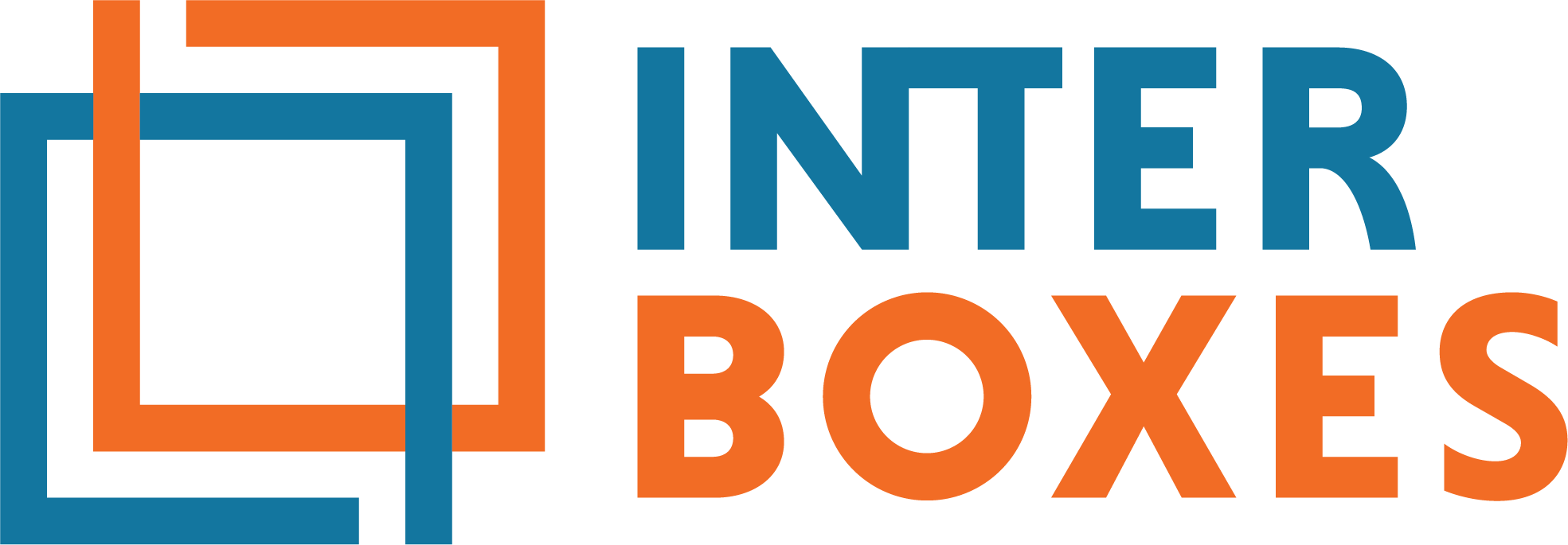 InterBoxes