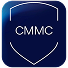 NIST & CMMC