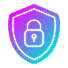Cybersecurity Gamification & Interactive Training