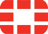 Fortinet FortiGate