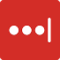 LastPass Enterprise