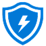 Microsoft Defender for Office 365