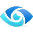 Microsoft Purview DLP