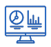Phishing Simulation & Social Engineering
