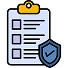 Security Policy & Compliance Management