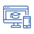 Training Platforms