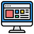 Dark Web Monitoring & Breach Notification