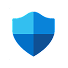 Microsoft Defender for Endpoint