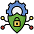 Password Hygiene & Security Awareness