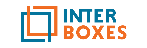 InterBoxes