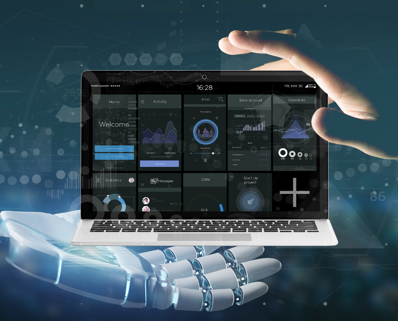 ui-ux-design
